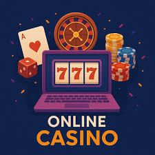 Cashwin Casino - Ihr Ziel für aufregende Casino-Erlebnisse