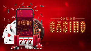 Cashwin Casino - Ihr Ziel für aufregende Casino-Erlebnisse