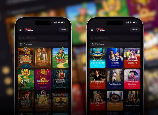Casino sin Depósito Mínimo Dinero Todo lo que Necesitas Saber Casino sin Depósito Mínimo Dinero Todo lo que Necesitas Saber