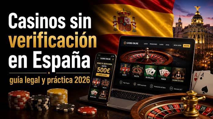 Casino sin Depósito Mínimo Dinero Todo lo que Necesitas Saber Casino sin Depósito Mínimo Dinero Todo lo que Necesitas Saber