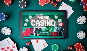 Euphoria Wins Casino Online Slots Experience the Thrill