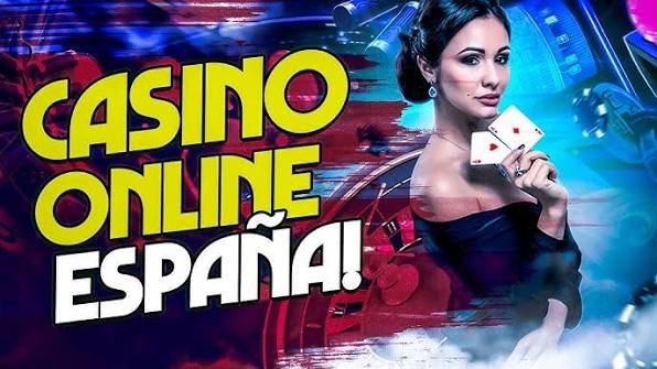 Los Mejores Juegos Online de Casino y Bonos en España