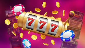 Nine Casino Η απόλυτη εμπειρία παιχνιδιού 701921490