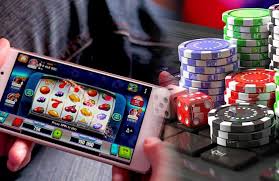 Nine Casino Η απόλυτη εμπειρία παιχνιδιού 701921490