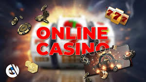 The Ultimate Guide to Crypto Palace Casino & Sportsbook 2070797786 The Ultimate Guide to Crypto Palace Casino & Sportsbook 2070797786