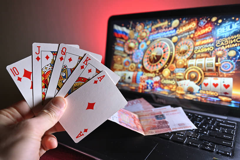 The Ultimate Guide to Crypto Palace Casino & Sportsbook 2070797786 The Ultimate Guide to Crypto Palace Casino & Sportsbook 2070797786