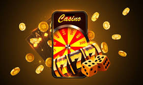 The Ultimate Guide to Crypto Palace Casino & Sportsbook 2070797786 The Ultimate Guide to Crypto Palace Casino & Sportsbook 2070797786