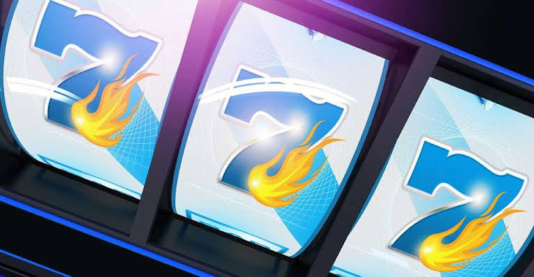 Tiradas Gratis en Casinos Sin Depósito Todo lo que Necesitas Saber Tiradas Gratis en Casinos Sin Depósito Todo lo que Necesitas Saber